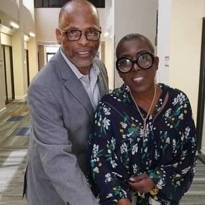 Meet your Posher, Reggi